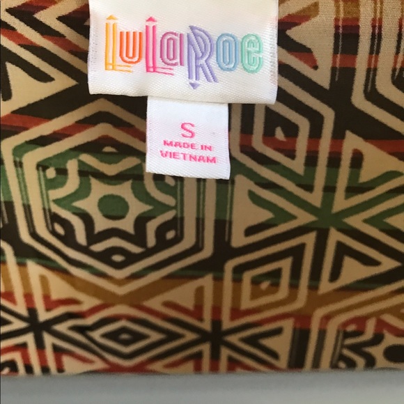 LLR Monroe - Picture 2 of 2